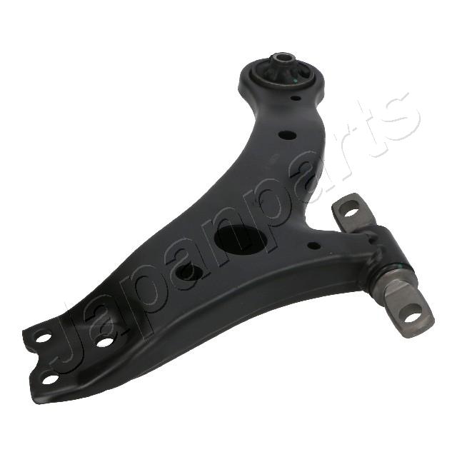 Japanparts Draagarm BS-284R