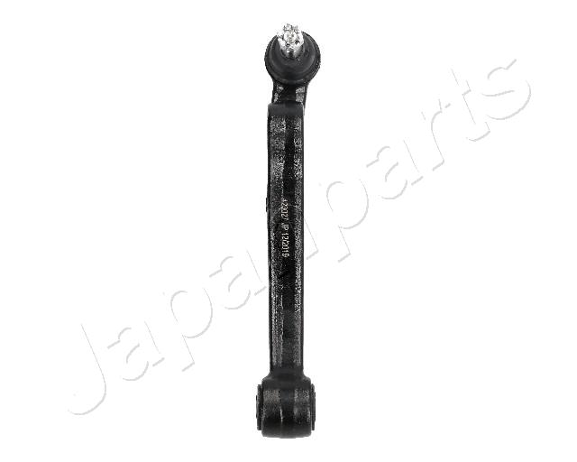 Japanparts Draagarm BS-286L