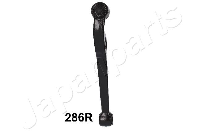 Japanparts Draagarm BS-286R