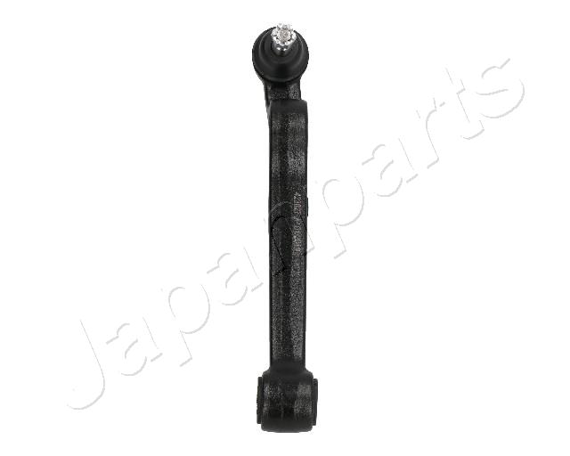 Japanparts Draagarm BS-286R