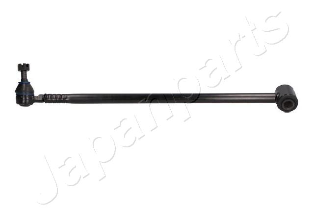 Japanparts Draagarm BS-287L