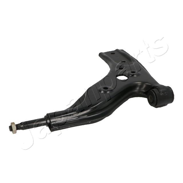 Japanparts Draagarm BS-304L