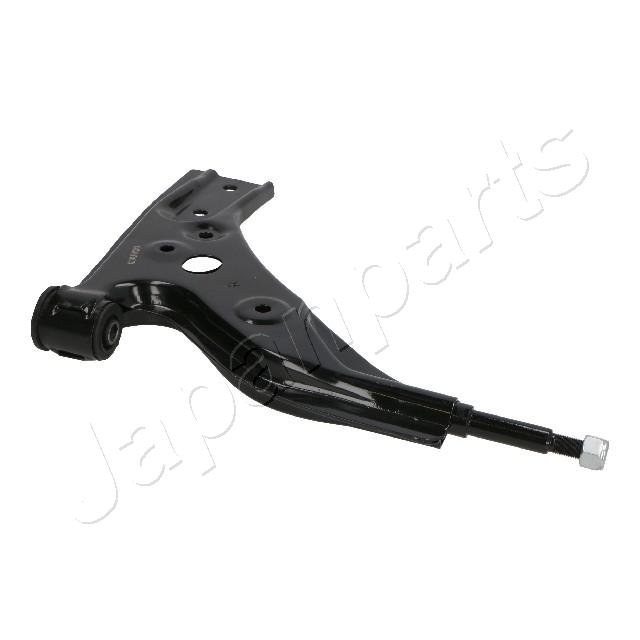 Japanparts Draagarm BS-304R