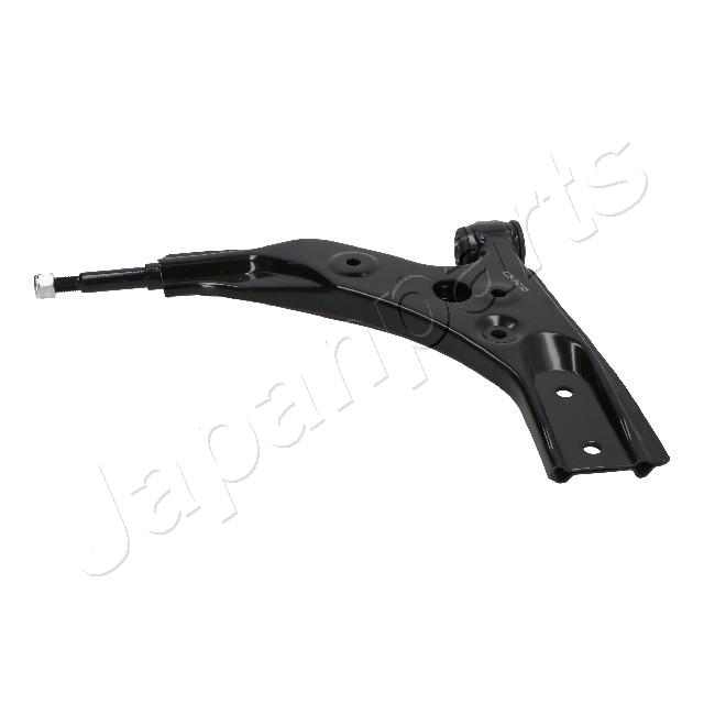 Japanparts Draagarm BS-304R