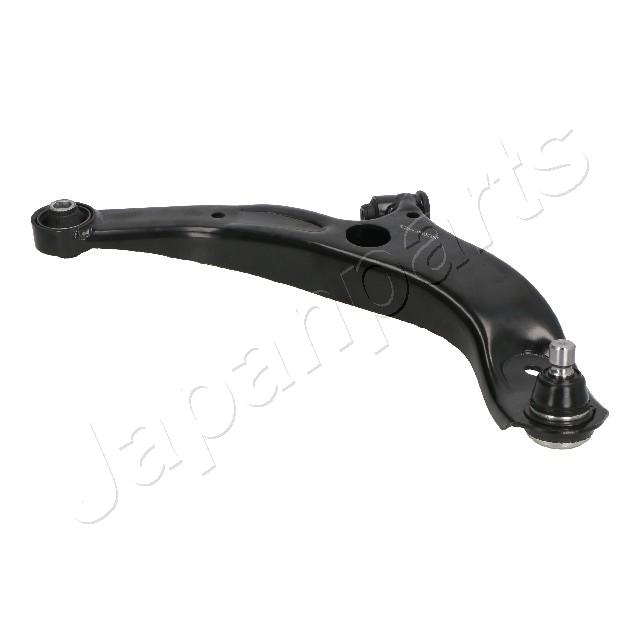 Japanparts Draagarm BS-308R