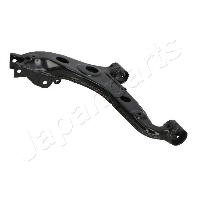 Japanparts Draagarm BS-324R