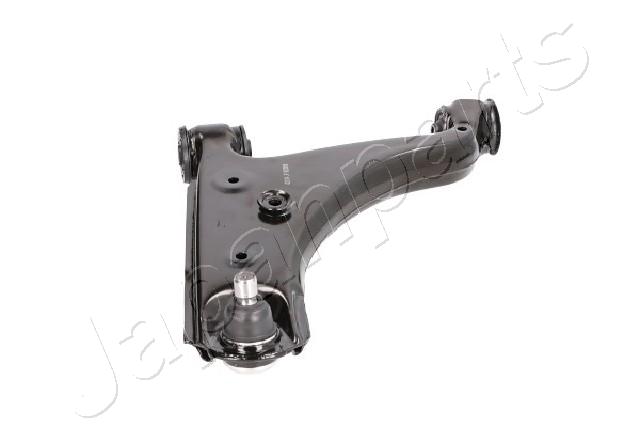 Japanparts Draagarm BS-347L