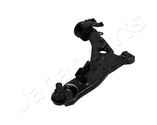 Japanparts Draagarm BS-355R
