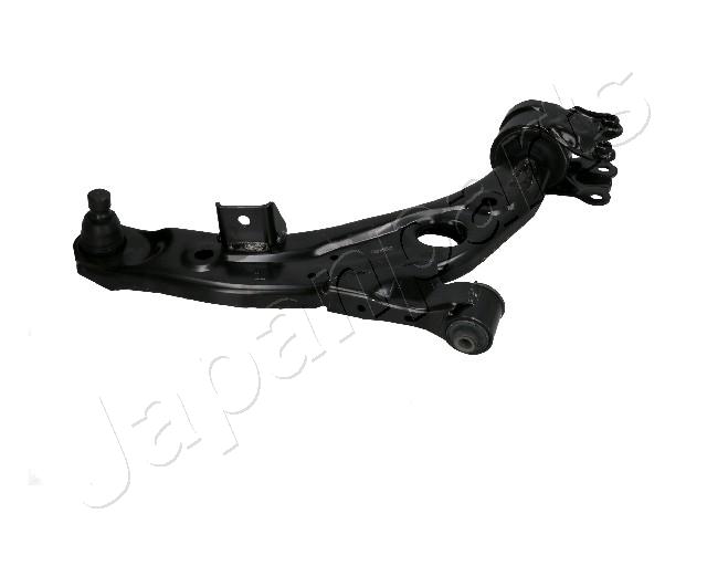 Japanparts Draagarm BS-355R