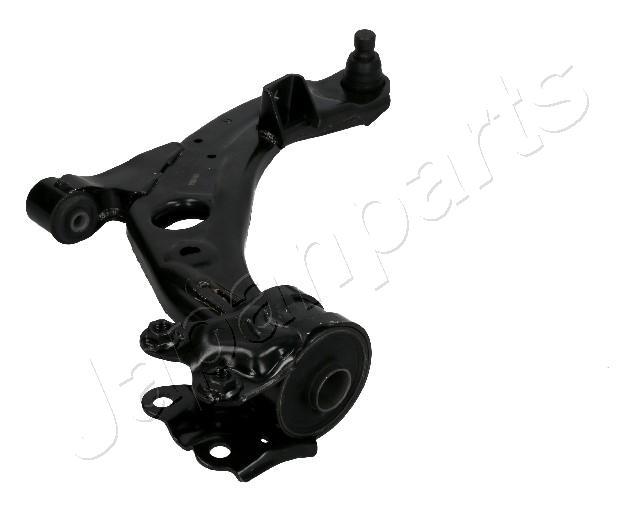 Japanparts Draagarm BS-355R