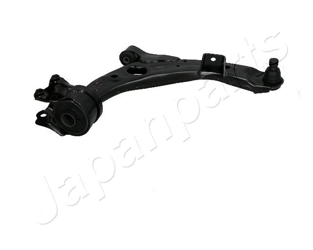 Japanparts Draagarm BS-355R