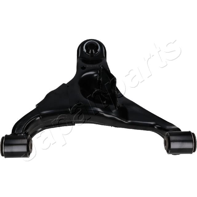 Japanparts Draagarm, wielophanging BS-366L