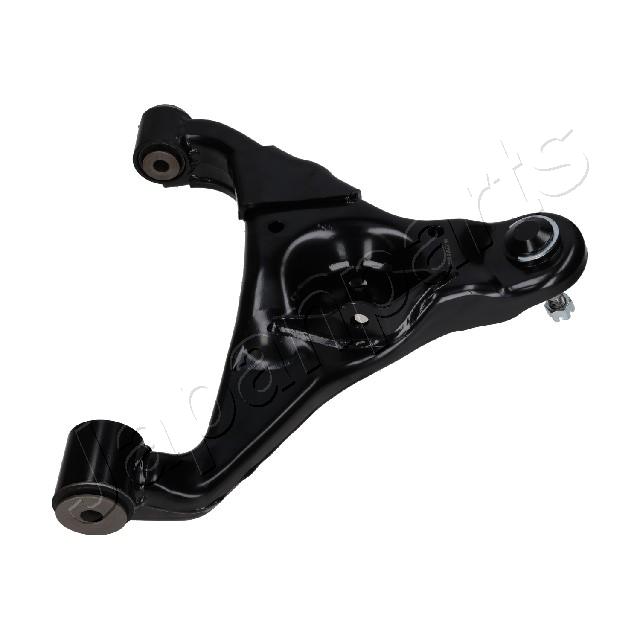 Japanparts Draagarm, wielophanging BS-366L