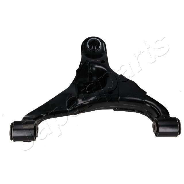 Japanparts Draagarm, wielophanging BS-366R