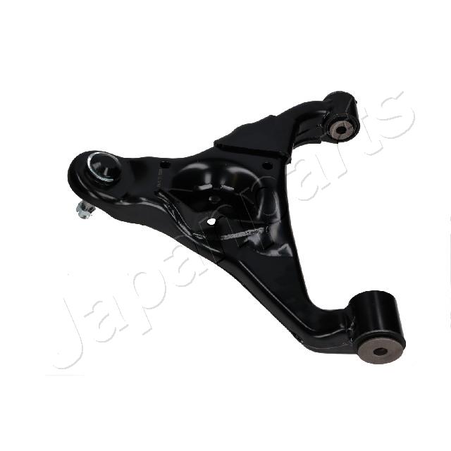 Japanparts Draagarm, wielophanging BS-366R