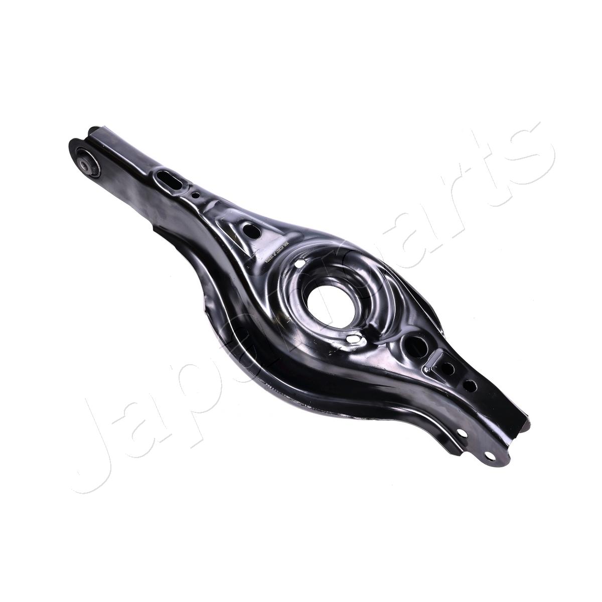 Japanparts Draagarm, wielophanging BS-368L