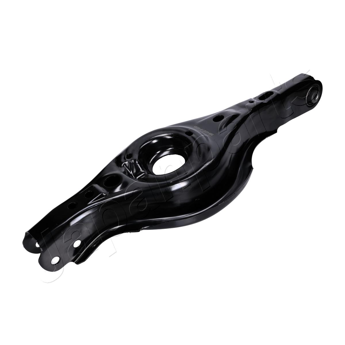 Japanparts Draagarm, wielophanging BS-368R