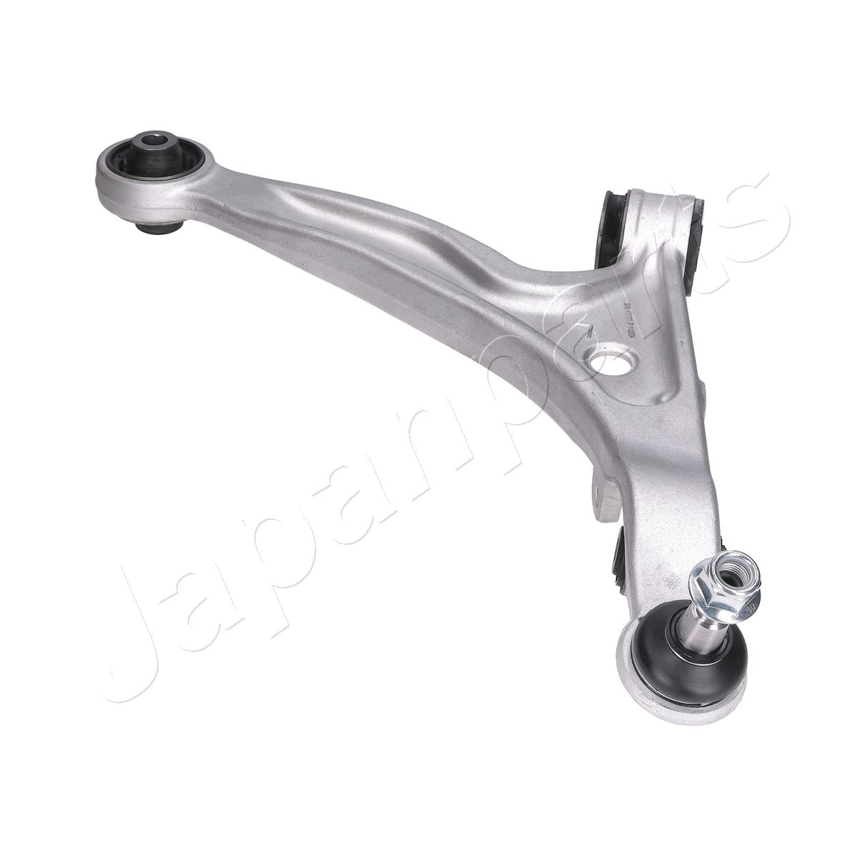 Japanparts Draagarm, wielophanging BS-370L