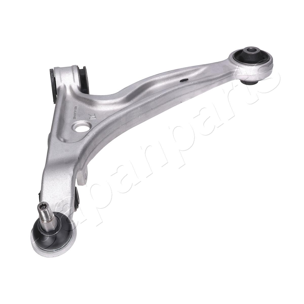 Japanparts Draagarm, wielophanging BS-370R