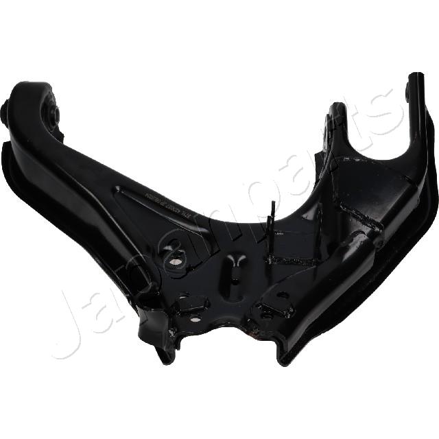 Japanparts Draagarm, wielophanging BS-371L