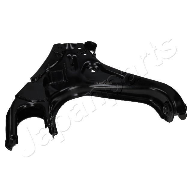 Japanparts Draagarm, wielophanging BS-371L