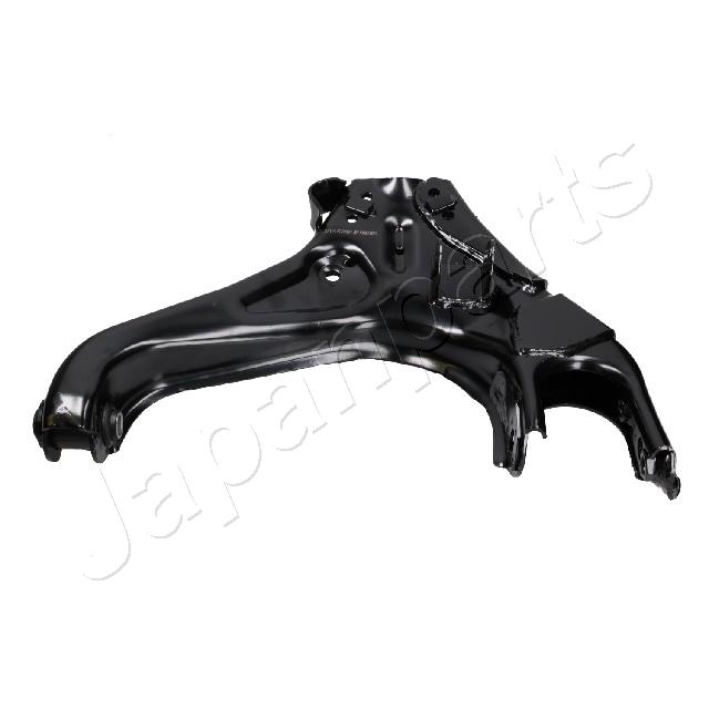 Japanparts Draagarm, wielophanging BS-371R