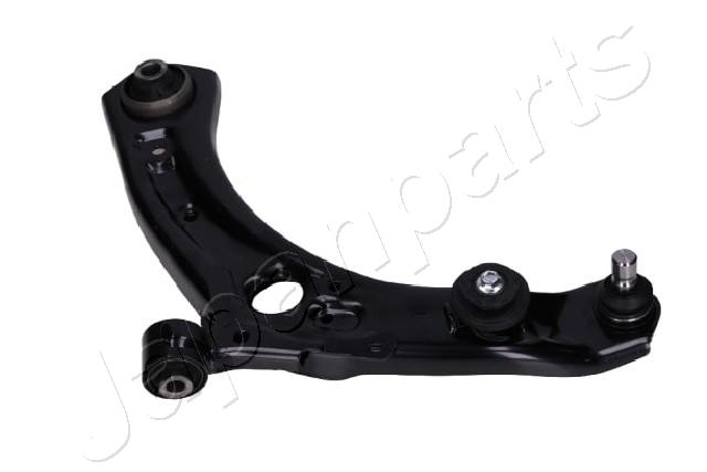 Draagarm, wielophanging Japanparts BS-372L