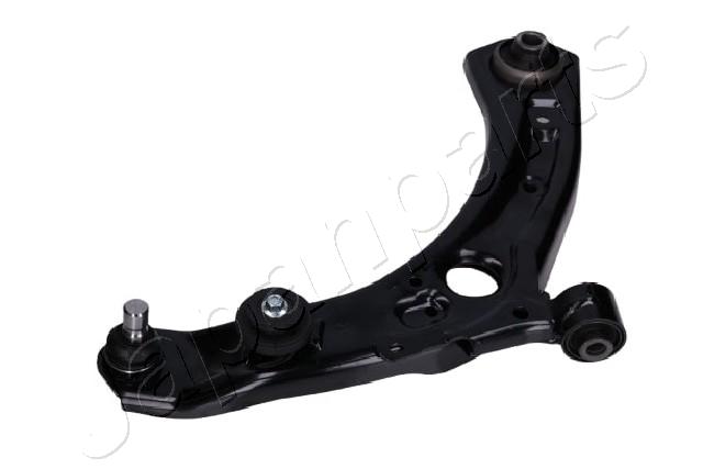 Draagarm, wielophanging Japanparts BS-372R