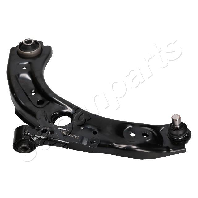 Japanparts Draagarm, wielophanging BS-374L