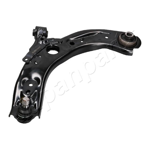Japanparts Draagarm, wielophanging BS-374L