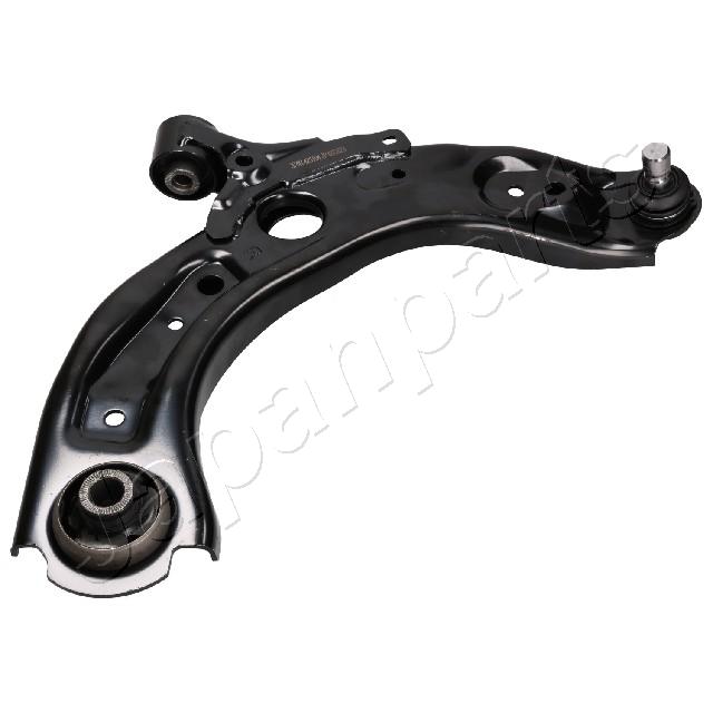 Japanparts Draagarm, wielophanging BS-374R
