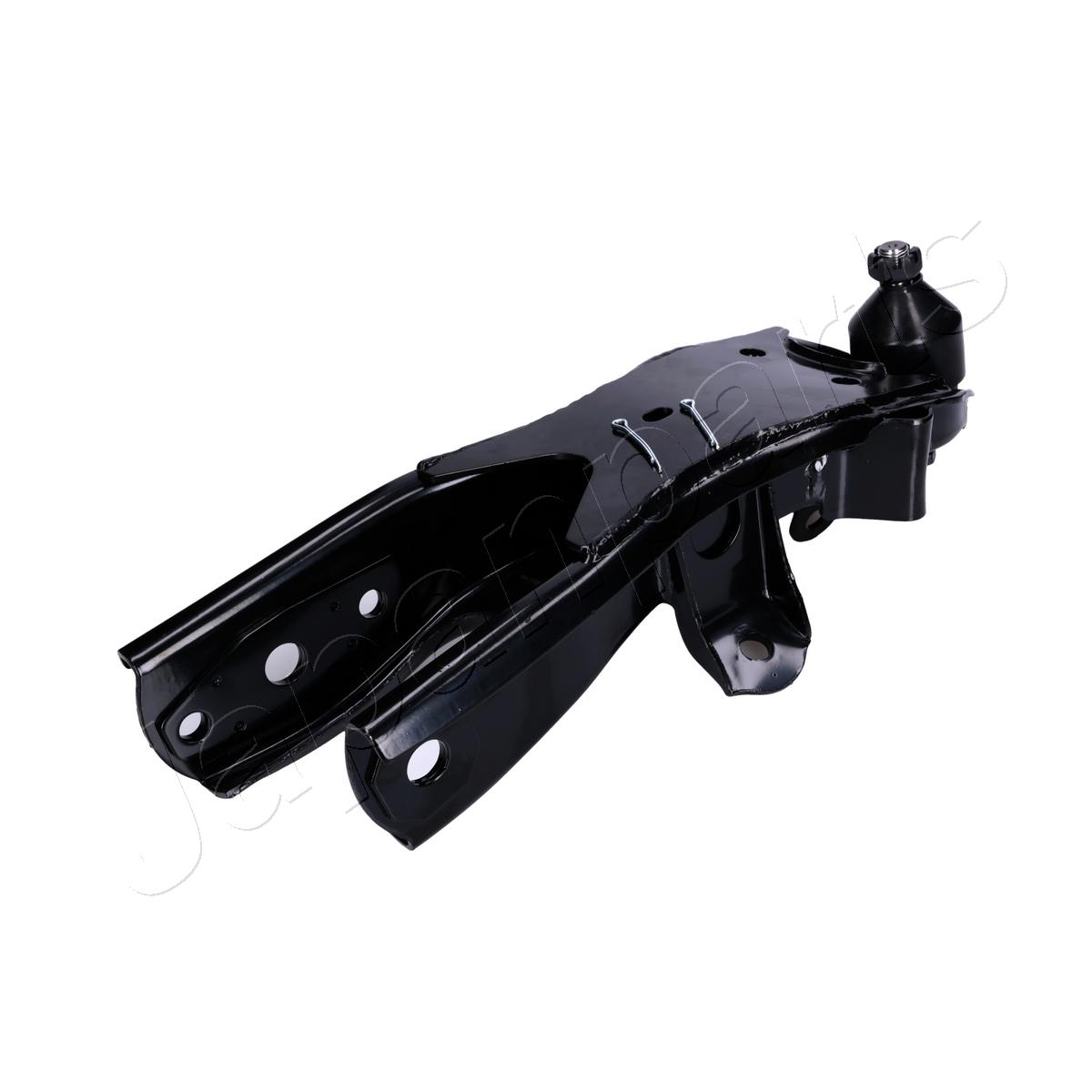 Japanparts Draagarm, wielophanging BS-375L