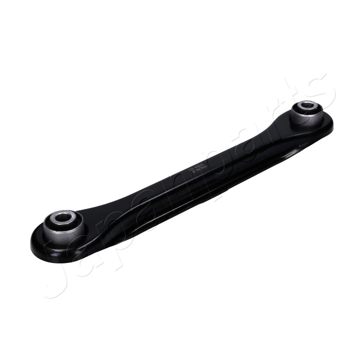 Japanparts Draagarm, wielophanging BS-376