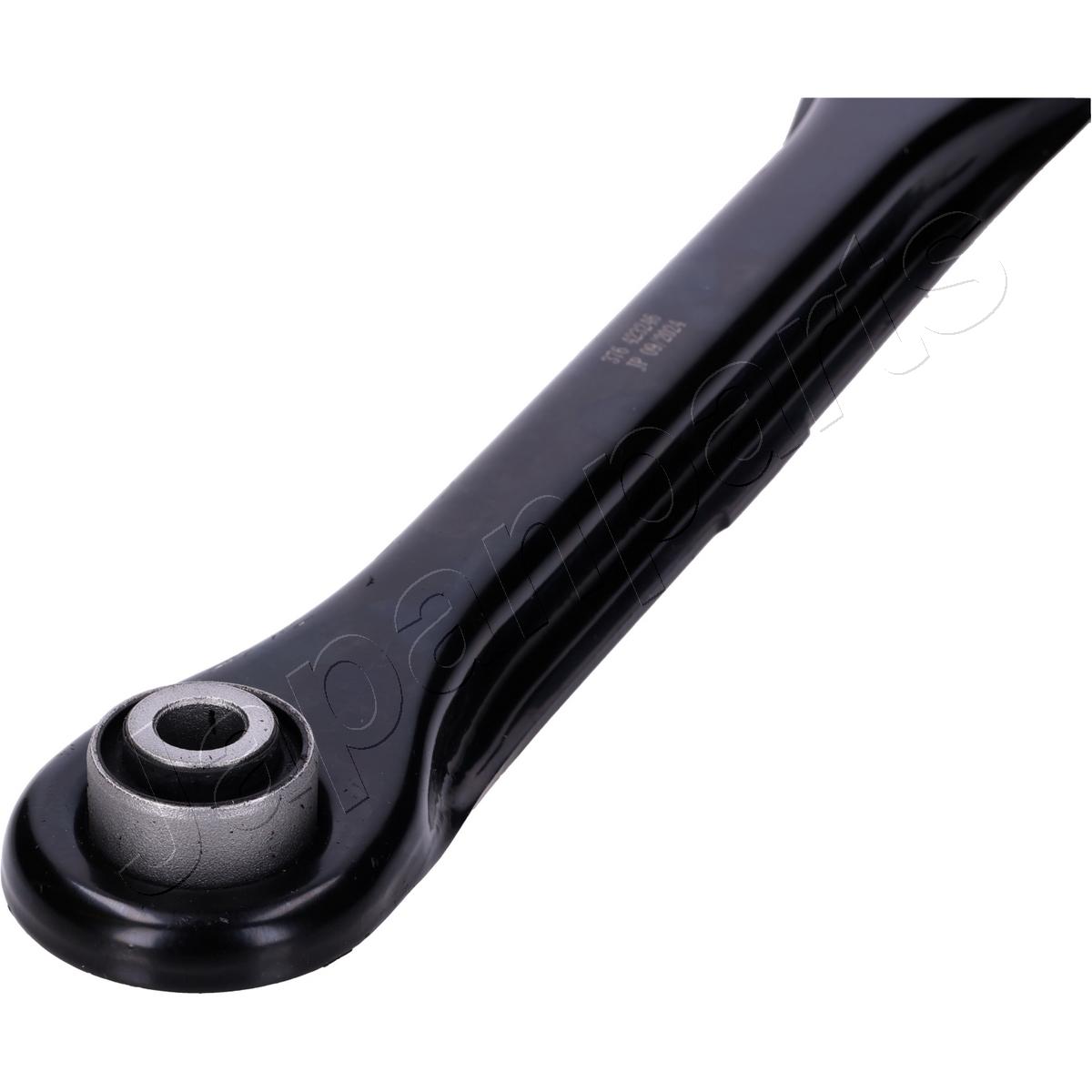 Japanparts Draagarm, wielophanging BS-376