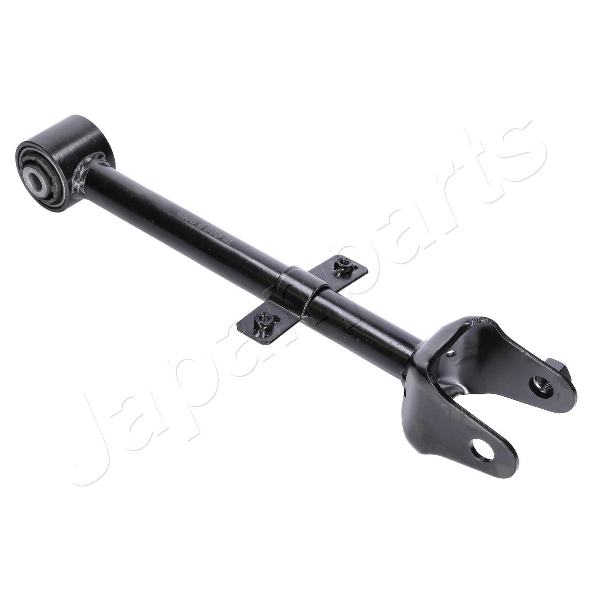 Japanparts Draagarm, wielophanging BS-377L