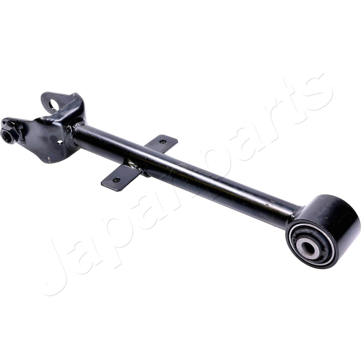 Japanparts Draagarm, wielophanging BS-377R