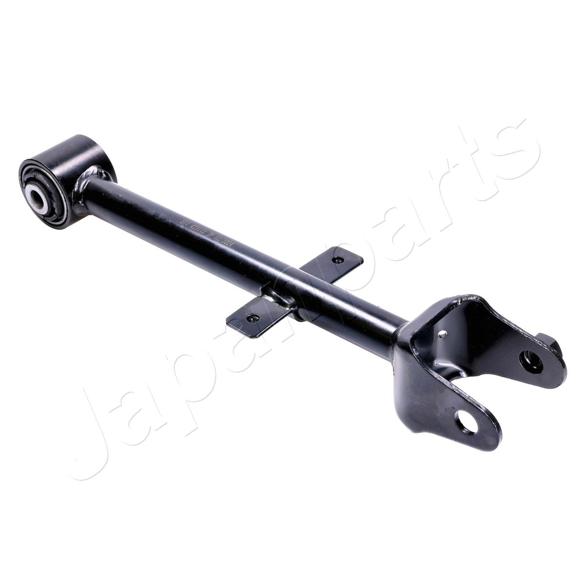 Japanparts Draagarm, wielophanging BS-377R