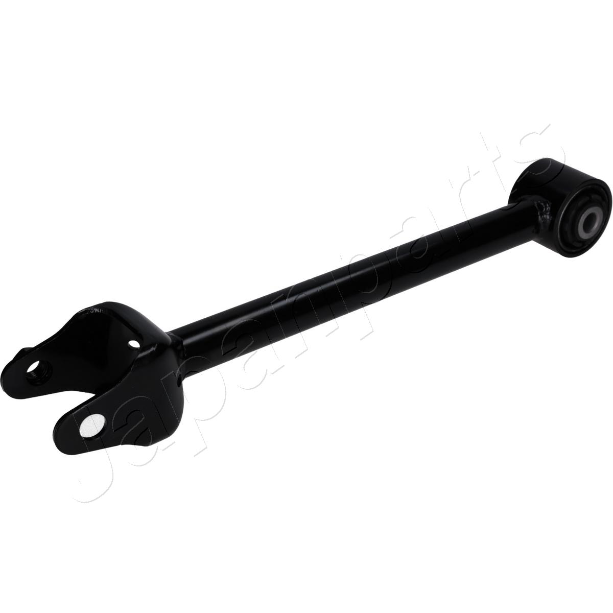 Japanparts Draagarm, wielophanging BS-378