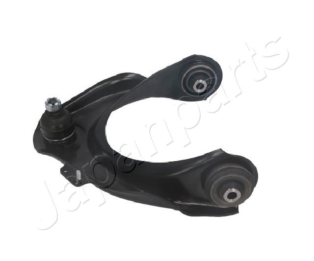 Japanparts Draagarm BS-400L
