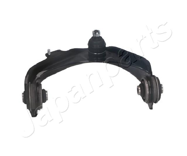 Japanparts Draagarm BS-400L