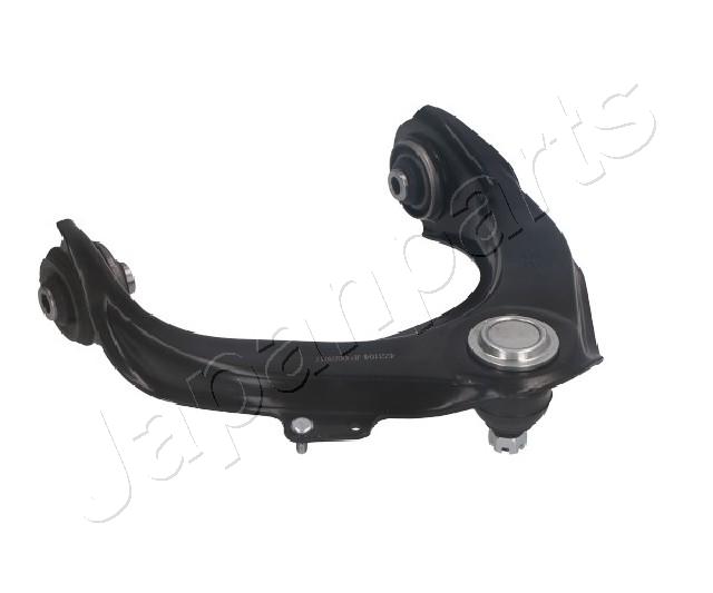 Japanparts Draagarm BS-400L