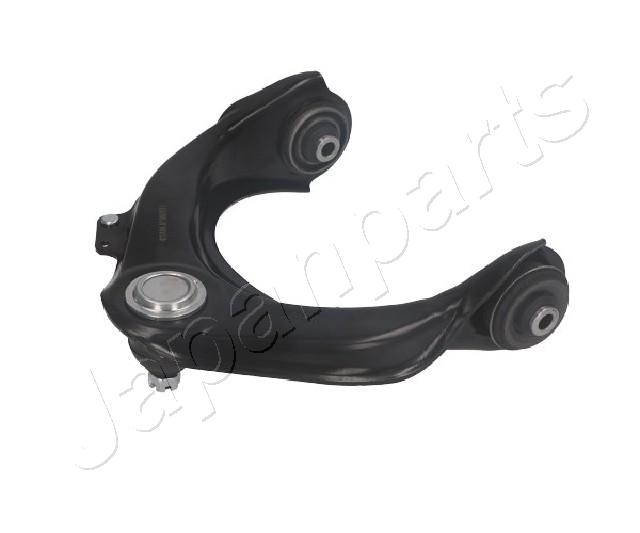 Japanparts Draagarm BS-400L