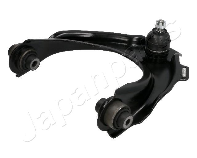 Japanparts Draagarm BS-402L