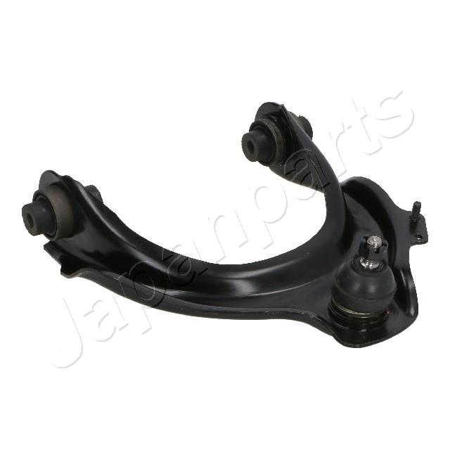 Draagarm Japanparts BS-402R