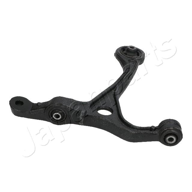 Japanparts Draagarm BS-404L