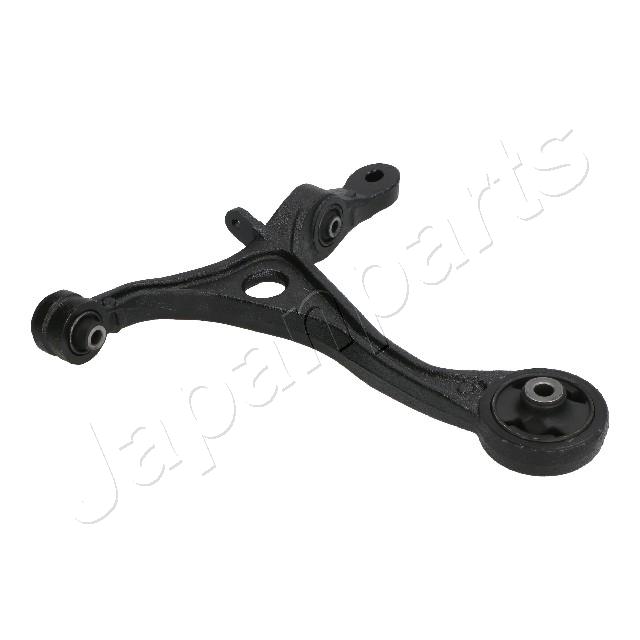 Japanparts Draagarm BS-404L