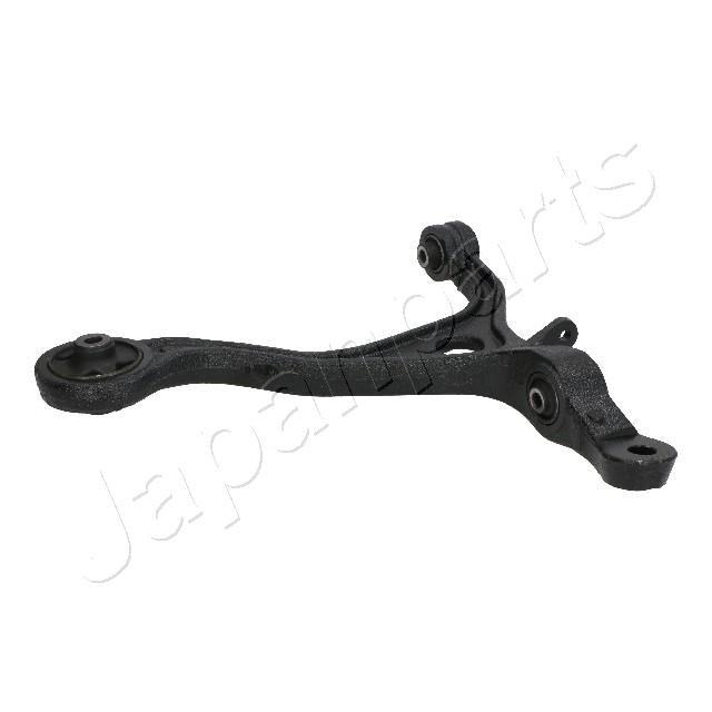 Japanparts Draagarm BS-404L