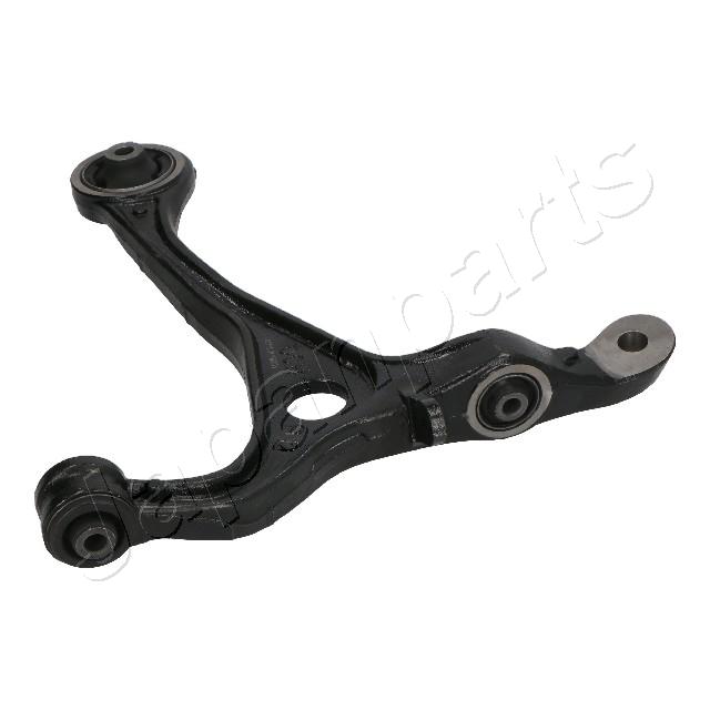 Japanparts Draagarm BS-404R