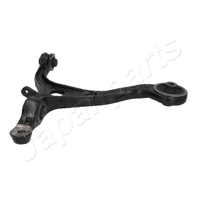 Japanparts Draagarm BS-404R