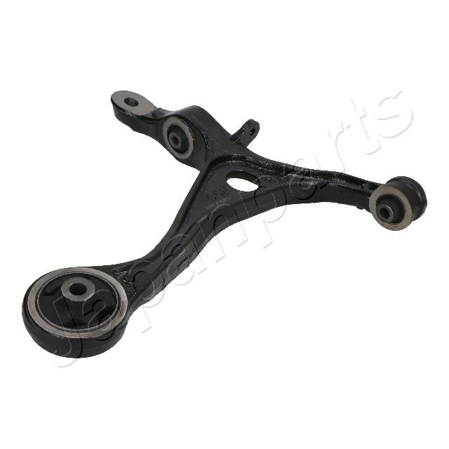 Japanparts Draagarm BS-404R